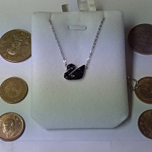 (雲凱珠寶部落格)義大利銀手鍊，手鍊 歷史價格詳細信息