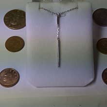 (雲凱珠寶部落格)義大利銀手鍊，手鍊 歷史價格詳細信息