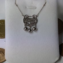 (雲凱珠寶部落格)義大利銀手鍊，手鍊 歷史價格詳細信息