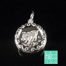 純銀 990 銀 一發 發 發財 打牌必備 戒指 戒圍 鯉魚 鳥 招財 戒子 女生 女款 男生-鴻運飾品 歷史價格詳細信息