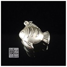 純銀 990 銀 一發 發 發財 打牌必備 戒指 戒圍 鯉魚 鳥 招財 戒子 女生 女款 男生-鴻運飾品 歷史價格詳細信息