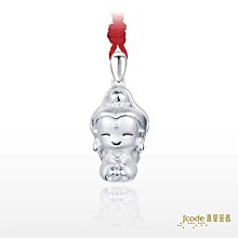 【免運】密宗純銅正品不動明王 屬雞生肖守護神 不動尊菩薩佛像擺件本命佛 歷史價格詳細信息