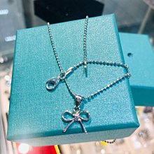 [川今代引]925純銀—粉鋯石.蝴蝶戒指(M0209) 附保證卡及免費保養(非本賣場購買也可免費) 歷史價格詳細信息