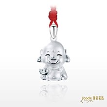 【免運】密宗純銅正品不動明王 屬雞生肖守護神 不動尊菩薩佛像擺件本命佛 歷史價格詳細信息