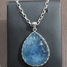 海藍寶純銀鋯石微鑲戒指女2023新款輕奢小眾高級戒指帕拉伊巴尾戒 歷史價格詳細信息