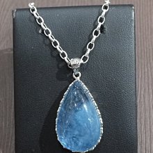 海藍寶純銀鋯石微鑲戒指女2023新款輕奢小眾高級戒指帕拉伊巴尾戒 歷史價格詳細信息