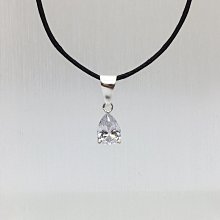 金泰源銀樓 白k金 k金 天然 南洋珍珠 珍珠 黑珠 天然鑽石 項鍊 墜子 真鑽 真珠 吊墜 碎鑽 女生 女款 歷史價格詳細信息