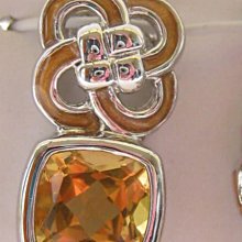 最新銀白款!! ※台北快貨※美國原裝 Dyson DC35 Origin 無線吸塵器**二年保固 歷史價格詳細信息