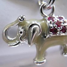 國際R925銀胸針高貴優雅銀絲帶鑲水藍拓帕石名媛的最愛歐美款 6.83 g 歷史價格詳細信息