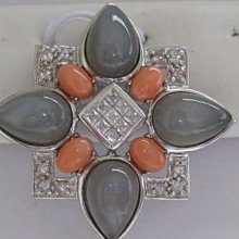 ※歐美頂級名牌※【BCBG MAXAZRIA】荷葉設計海軍藍晚宴洋裝- F-13 歷史價格詳細信息