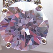 最新銀白款!! ※台北快貨※美國原裝 Dyson DC35 Origin 無線吸塵器**二年保固 歷史價格詳細信息