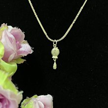 83.3%銀二戰法魯克戎裝銀幣FH080，83.3%含銀量，5191 歷史價格詳細信息