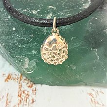 (DIY)鳳梨墜落III(I3-13100F/微星B760/RTX3060/8G/2TB M.2/550W) 歷史價格詳細信息