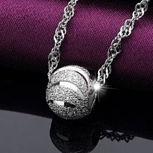 925純銀項鍊 米奇項鍊 莫桑鑽吊墜 1克拉 莫桑石項鍊女 輕奢 高級感 可愛 鎖骨鏈 女友禮物 小眾設計 紀念日 歷史價格詳細信息