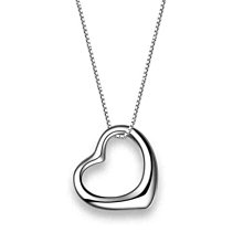 925純銀項鍊 米奇項鍊 莫桑鑽吊墜 1克拉 莫桑石項鍊女 輕奢 高級感 可愛 鎖骨鏈 女友禮物 小眾設計 紀念日 歷史價格詳細信息