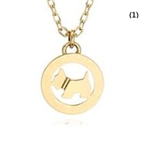 短腿柯基電腦內膽包15.6適用靈耀14 2023保護套星bookpro14女可愛筆記本air13.3小新pro14手提 歷史價格詳細信息