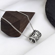 S925純銀銅錢耳環 復古做舊潮男耳扣創意 歐美個性泰銀耳釘耳圈女 歷史價格詳細信息