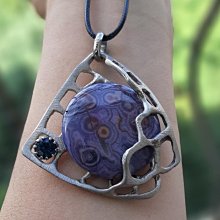 手工設計師款框男款可配鏡片超輕純鈦復古裝飾無鼻託 歷史價格詳細信息