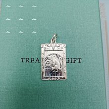 【泰銀999-足銀六字真言心經戒指】 歷史價格詳細信息