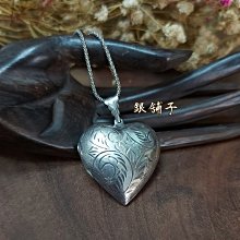 愛心造型 螺紋後庭玻璃棒 後庭棒 肛塞 同志 肛交 按摩棒 冰火五重天 情趣用品 歷史價格詳細信息