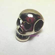 琥珀貓銀飾【925純銀】造型圈~N7852~五角星~一個 歷史價格詳細信息