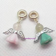 琥珀貓銀飾【925純銀】胸針/別針~A1638~雪納瑞/梗犬別針~一個 歷史價格詳細信息