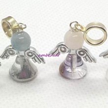 琥珀貓銀飾【925純銀】胸針/別針~A1638~雪納瑞/梗犬別針~一個 歷史價格詳細信息