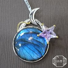 【La luna銀飾豐華】黃米色優雅夏季舒適透氣斜紋棉遮陽帽防曬帽布帽可綁馬尾(A115-1) 歷史價格詳細信息