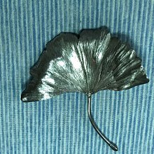 桑園徐-vintage Wedgwood 黑色玄武岩浮雕女神項鍊墜made in England 歷史價格詳細信息