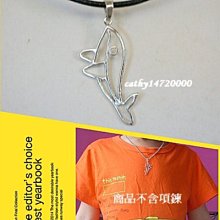 ☆鯨魚車舖☆新版@可議價/ 征服者GPS-A13 全頻雷達測速器/ 5008 7008南極星1688可參考 歷史價格詳細信息