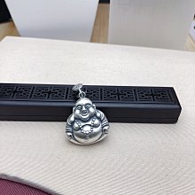 彌古白色吊帶連衣裙高級感寬肩帶收腰長裙女夏三亞海邊度假沙灘裙-我們這一家 歷史價格詳細信息