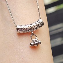 925純銀貝珠吊墜單顆仿黑珍珠項鍊女鍍18k玫瑰金色單獨一顆不含鏈 歷史價格詳細信息