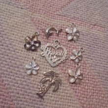 出清便宜賣~全新手機書本翻頁皮套三星 S8 車縫線耐用/隱藏磁扣/可放卡片紙鈔(髮絲紋玫瑰金色)內附贈手機掛繩 歷史價格詳細信息