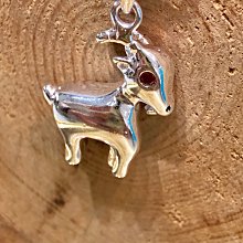 [川今代引]925純銀—立體雕工.龍.墜子 (S0004 ) 附保證卡及免費保養(非本賣場購買也可免費) 歷史價格詳細信息