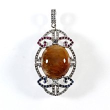 gsk全新廣數交流伺服驅動器da98a系列da98 da98b電機質保3年 歷史價格詳細信息