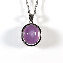 gsk全新廣數交流伺服驅動器da98a系列da98 da98b電機質保3年 歷史價格詳細信息