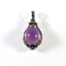 ????送妳????一起默默地相依相暖Gsk 127黃金樹化玉髓胸墬飾項鍊????送媽媽女友老婆首選情人節紀念品生日禮物 歷史價格詳細信息