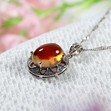 gsk全新廣數交流伺服驅動器da98a系列da98 da98b電機質保3年 歷史價格詳細信息