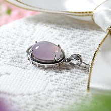 gsk全新廣數交流伺服驅動器da98a系列da98 da98b電機質保3年 歷史價格詳細信息