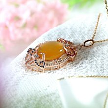 gsk全新廣數交流伺服驅動器da98a系列da98 da98b電機質保3年 歷史價格詳細信息