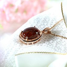 gsk全新廣數交流伺服驅動器da98a系列da98 da98b電機質保3年 歷史價格詳細信息