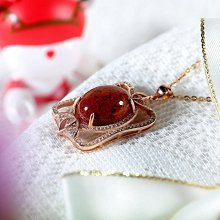 gsk全新廣數交流伺服驅動器da98a系列da98 da98b電機質保3年 歷史價格詳細信息