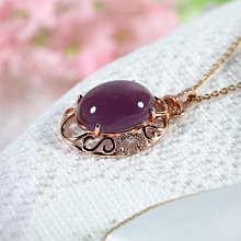 gsk全新廣數交流伺服驅動器da98a系列da98 da98b電機質保3年 歷史價格詳細信息