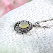 gsk全新廣數交流伺服驅動器da98a系列da98 da98b電機質保3年 歷史價格詳細信息