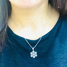 [川今代引]925純銀—粉鋯石.蝴蝶戒指(M0209) 附保證卡及免費保養(非本賣場購買也可免費) 歷史價格詳細信息