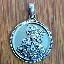 綠度母寶藏：伏藏大師秋吉．林巴之度母心要與修持【金石堂】 歷史價格詳細信息