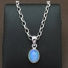 【La luna 銀飾豐華】綠檀木按摩保健木梳 刮痧板 整木製作(W1208-B) 歷史價格詳細信息