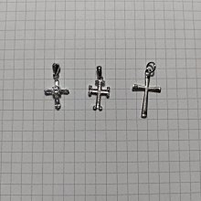 鑲鑽十字架純銀項鏈男2023新款原創小眾設計百搭高級感滿鑽石吊墜 歷史價格詳細信息