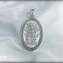 銀飾????［925純銀］訂製細緻滿天星手鏈 純銀手鏈 純銀腳鏈  純銀飾品 首飾 配飾 飾品 銀飾-陽光小屋 歷史價格詳細信息