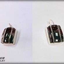 金保全珠寶銀樓(S2243)990純銀 岩石表面 純銀戒~戒圍活動可調整 1580元含運 歷史價格詳細信息